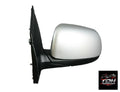 Retrovisor Izquierdo Kia Picanto Nuevo Ref. 876101Y020AS
