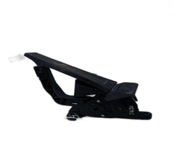 Potenciómetro pedal 327002s000 de Kia Sportage (je_, km_)