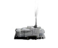 Cerradura puerta delantera derecha 519839440 de Fiat Ii tipo (357) combi