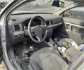 Opel Vectra C Berlina 2.2 Cosmo 2005 - Despiece