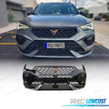 Paragolpes Delantero Cupra Ateca 21-