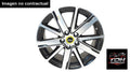 Llanta Mini Cooper Se