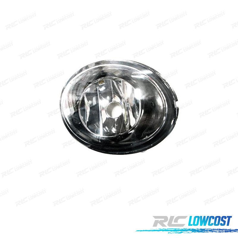 FARO DCH Antiniebla Mercedes Sprinter 13-19