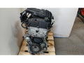 Motor Peugeot 2008 2013 Style HM05