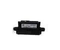 Resistencia calefacción 13503201 de Opel Astra j gtc 2012-2015