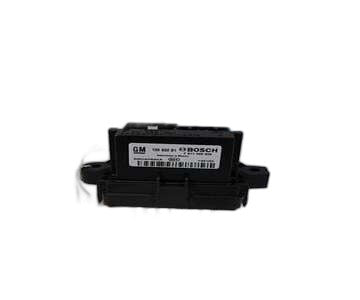 Resistencia calefacción 13503201 de Opel Astra j gtc 2012-2015