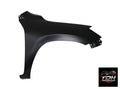 Aleta Derecho Toyota RAV 4 Nuevo Ref. 5380142150