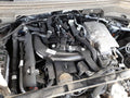 Motor 670053115 0670054344 Maserati Grecale Modena Mild Hybrid Q4