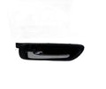 Maneta interior trasera izquierda 692060F010 de Toyota Corolla verso (e12)
