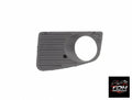 Rejilla Volkswagen Crafter Nuevo Ref. 2E0807675