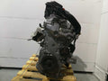 Motor Nissan Juke F15 Tekna HR16