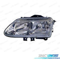 FARO IZQ DE Serie Renault Espace 00-02