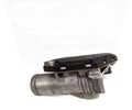 Caja de mariposa 8200302798j de Nissan Qashqai / qashqai +2 i (j10, nj10, jj10e) 2007-2013