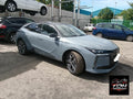 Despiece DS 4 II (2021-2024) Gris - Recambios y Motorización