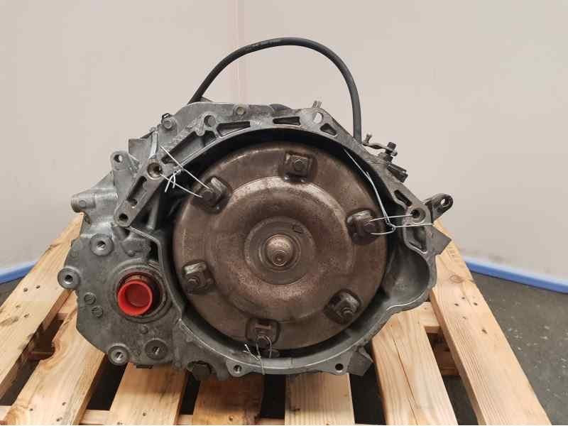 Caja de Cambios Automática Fa57203 A090132 Automatica Saab 9 3 Cabrio 2 0 T Vector