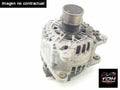 Alternador Volkswagen Golf Sport Bluemotion (2014) Ref. 04C903023K