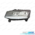 FARO IZQ AUDI Q2 16-21