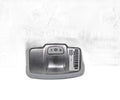 Luz interior techo 96781443 de Peugeot 308 sw