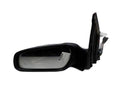 Retrovisor izquierdo 015847 de Ford Fiesta (cbk)