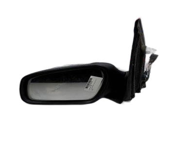 Retrovisor izquierdo 015847 de Ford Fiesta (cbk)