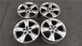 Juego Llantas Opel Astra J Sports Tourer