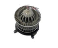 Ventilador calefacción 9400973 de Mercedes-benz Clase e (bm 211) familiar