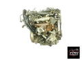 Motor Peugeot 407 2.0 HDi 136 CV RHR / DW10BTED4 2004-2011