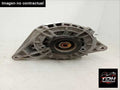 Alternador Mercedes-Benz Clase A 140 (2014) Ref. A0009063322