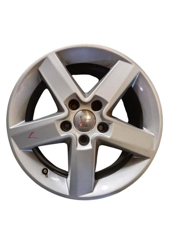 Llanta SEAT Exeo
