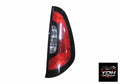 Piloto Trasero Derecho Kia Soul Nuevo Ref. 92402B020