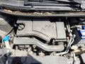 Motor Toyota Aygo B4.1 0 Kgb40 1KRFE
