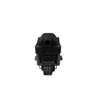 Bobina de encendido 16084 de Seat Arosa (6h1)