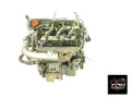 Motor Audi A6 3.0 TDI 225 CV BMK 2004-2011