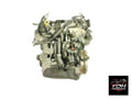 Motor SEAT Leon 1.6 TDI 105 CV CLHA 2012-2020