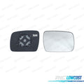 Cristal Espejo BASE Derecho Range Rover Sport 09-