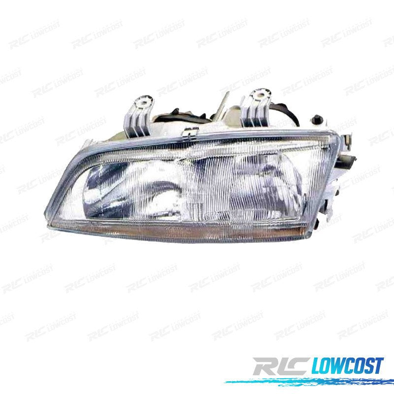 FARO IZQ PARA Nissan Primera P11 96-99