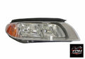 Faro Derecho Volvo S80 Nuevo Ref. 31214352