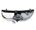 Elevalunas delantero derecho 8810008c00 de Ssangyong Korando (c300)