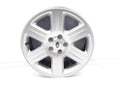 Llanta Land Rover Freelander