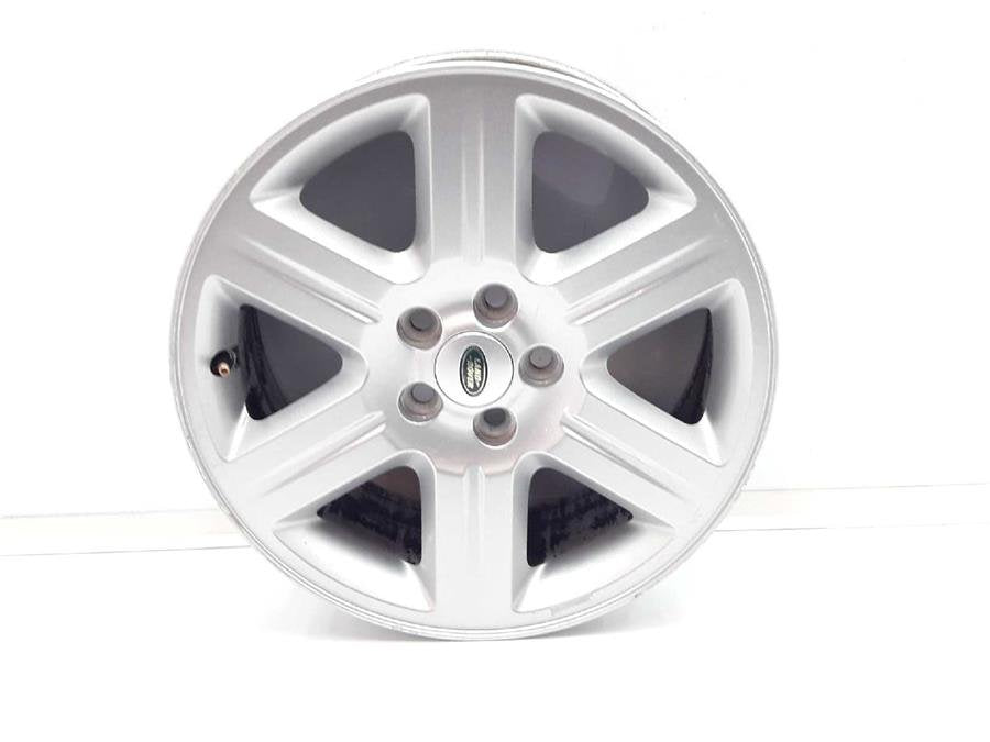 Llanta Land Rover Freelander