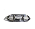 Moldura puerta delantera derecha 1343932VV de Peugeot 308 sw