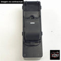 Botonera Puerta Trasera Derecha Mazda CX-5