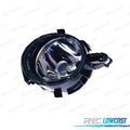 FARO IZQ Antiniebla SEAT