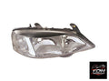 Faro Derecho Opel Astra Nuevo Ref. 93175369
