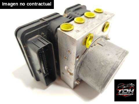 Abs SEAT Ibiza 1.0 Tsi (2024) Ref. 2Q0614517CP/0265310427/0265957271