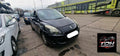Renault Scenic III (2009-2016) Negro - Despiece Completo y Recambios