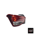 Piloto Trasero Izquierdo Hyundai I10 Nuevo Ref. 92401B9100