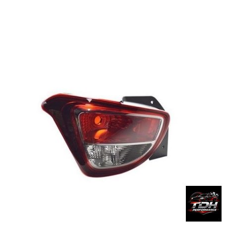 Piloto Trasero Izquierdo Hyundai I10 Nuevo Ref. 92401B9100