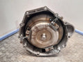 Caja de Cambios Automática 722634 8322719 Automatica Ssangyong Rodius Xdi