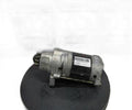 Motor arranque 23300WD000 de Nissan Almera i hatchback (n15) 1995-2000